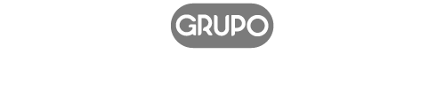 grupo proyecto excelencia