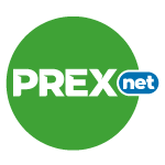 prex